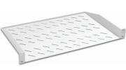 фото Полка Datarex DR-411110