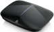 фото Маршрутизатор Wi-Fi ZYXEL Armor G1 (NBG6818) в Уфе
