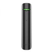 фото Датчик AJAX GlassProtect