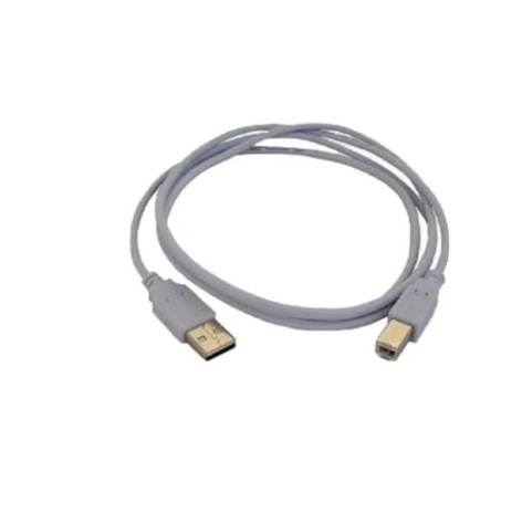 Изображение товара Кабель Sonel WAPRZUSB