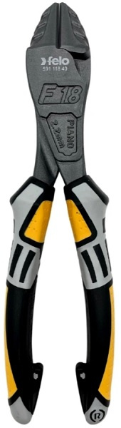 фото Бокорезы  Felo 59111840 в Санкт-Петербургe