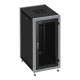 фото Шкаф напольный 19", 22U SYSMATRIX SL 6822.932 в Уфе