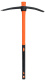 фото Кирка Gigant PFH2000-1