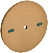 фото Трубка IEK UDRS-D20-100-K06