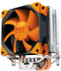 фото Кулер  PCCooler S88