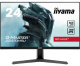 фото Монитор 23,8" Iiyama G2470HSU-1