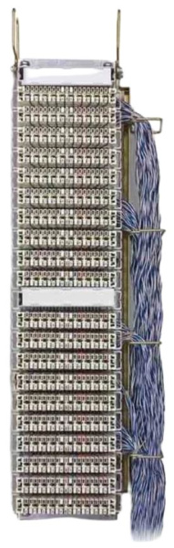 Изображение товара Кросс-бокс ССД 120906-00041