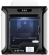 фото 3D принтер  QIDI X-CF Pro в Воронеже