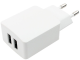 фото Зарядное устройство беспроводное Cablexpert MP3A-PC-31 в Перми