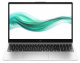 фото Ноутбук  HP 250R G10 в Перми 15.6 ", Core 3, 8 Гб RAM, 512 Гб SSD, UHD Graphics, Серебристый