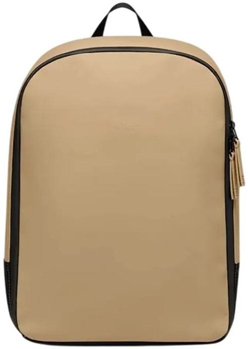 Рюкзак Gaston Luga Dash Daily Backpack