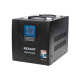 фото Стабилизатор напряжения Rexant 11-5024