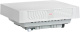 фото Вентилятор  DKC R5SCF1201 в Санкт-Петербургe