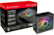 фото Блок питания ATX Thermaltake Smart RGB 700W в Уфе
