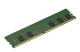 фото Модуль памяти DDR4 8GB Supermicro MEM-DR480LB-ER32 в Уфе