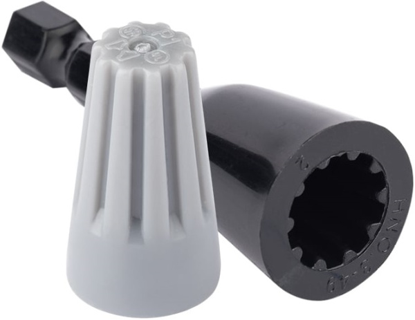 Изображение товара Зажим EKF plc-cc-3-b