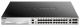 фото Коммутатор PoE D-link DGS-3130-30PS/A1A