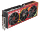 фото Видеокарта ASUS GeForce RTX 4090 ROG STRIX EVA OC (ROG-STRIX-RTX4090-O24G-EVA-02-EDITION)