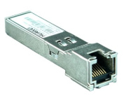 фото Трансивер  Huawei SFP-1000BaseT-G2