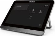 фото Панель Yealink CTP18