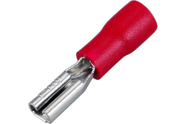 Изображение товара Клемма Rexant 08-0411 для электросоединений 10 А, до 5 мм²