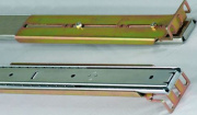 фото Рельсы Procase SH-26