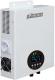 фото Источник бесперебойного питания  Powerman Smart 500 HYBRID в Санкт-Петербургe