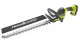 фото Кусторез  Ryobi RY18HT45A-120