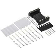 фото Устройство IEK AR-MCCBD-PI-000-4-01-C
