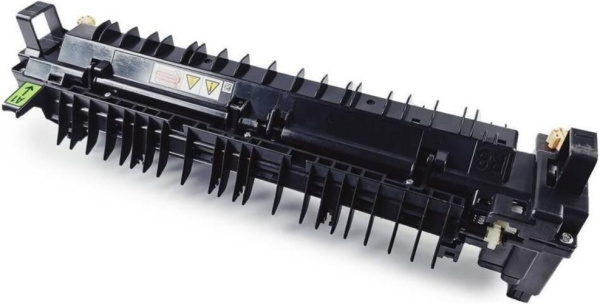 Изображение товара Печь CET DGP021007 для Xerox VersaLink B7025/B7030/B7035 оригинал