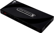 фото Разветвитель  Thermalright X8 IR