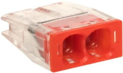 фото Клемма EKF plc-smk-2273-242
