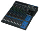 фото Микшер  Yamaha MG16XU в Смоленске