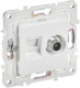 фото Розетка комбинированная IEK SK-AK20-2-K01 в Санкт-Петербургe