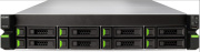 фото Система хранения данных  QSAN XN5112D 2U