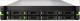 фото Система хранения данных QSAN XN5112D 2U в Казани