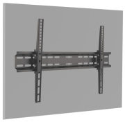 фото Кронштейн для телевизора  UNITEKI TM4702B