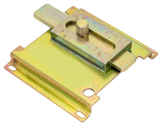 

Блокировка механическая взаимная EKF mccb99m-a-155 2-х 3р ВА-99М 100, mccb99m-a-155