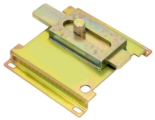 Изображение товара Механическая блокировка EKF mccb99m-a-155 для автоматических выключателей