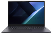 фото Ноутбук  ASUS Expertbook B5605CCA-PL0126