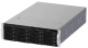 фото Сервер 3U XComPLX Intel Xeon Silver 4314/C621A/64GB DDR4/LSI9361+CV/2x480GB SSD 3U 