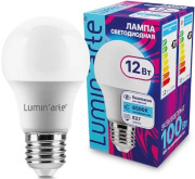 фото Лампа Lumin'arte LSTD-A60-12W6KE27