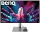 фото Монитор 31,5" BenQ PD3220U