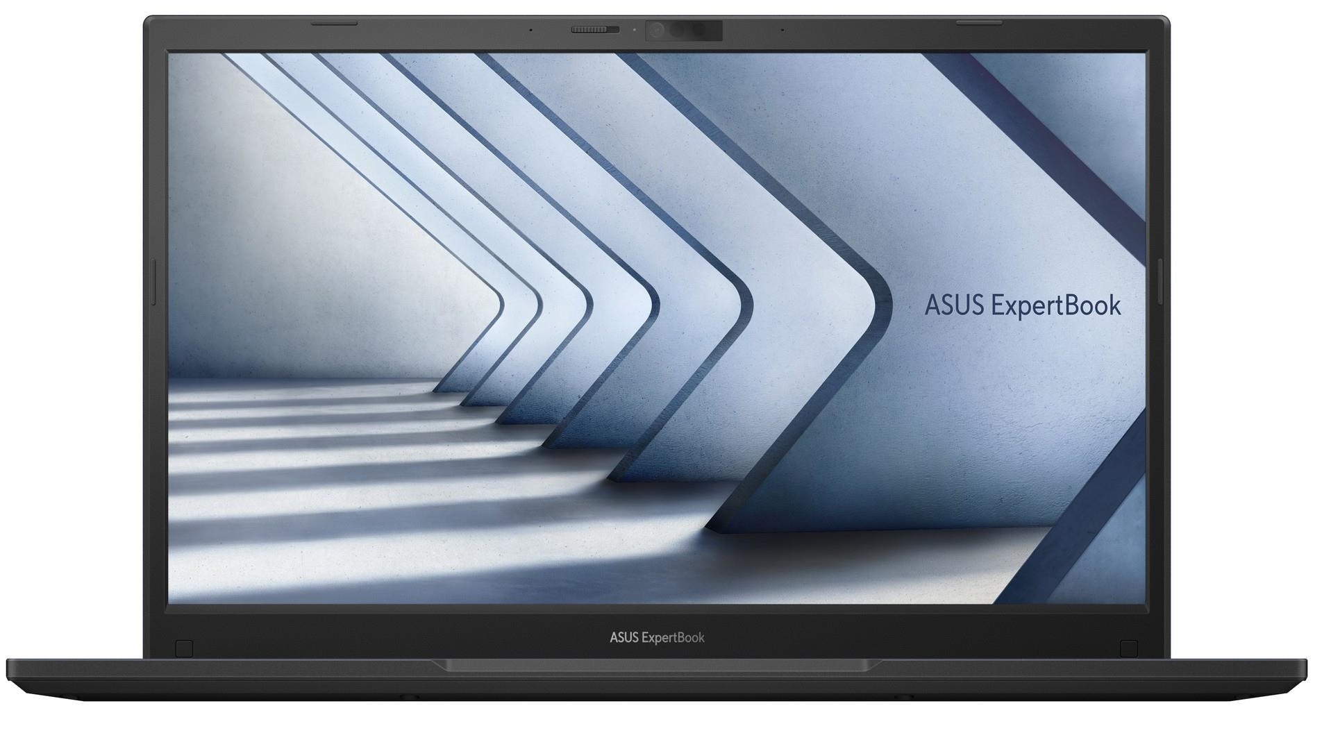 

Ноутбук ASUS ExpertBook B1 B1402CGA-NK0293XA 90NX0611-M00AN0 i3-N305/8GB/256GB SSD/UHD graphics/14" FHD/Win11Pro/star black, ExpertBook B1 B1402CGA-NK0293XA