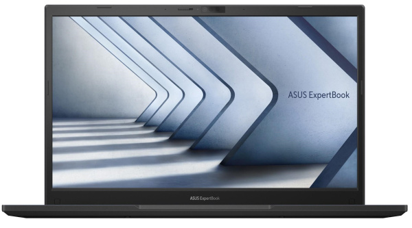 Изображение товара Ноутбук ASUS ExpertBook B1 B1402CGA-NK0293XA
