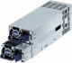 фото Блок питания  FSP 9PR12A0300