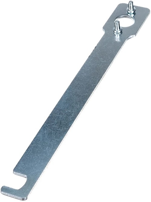 

Ключ Вихрь 71/8/2 для УШМ-180/1800,УШМ-230/2300 CYC,KEY, 71/8/2