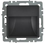 фото Подсветка IEK BR-FL20-K02