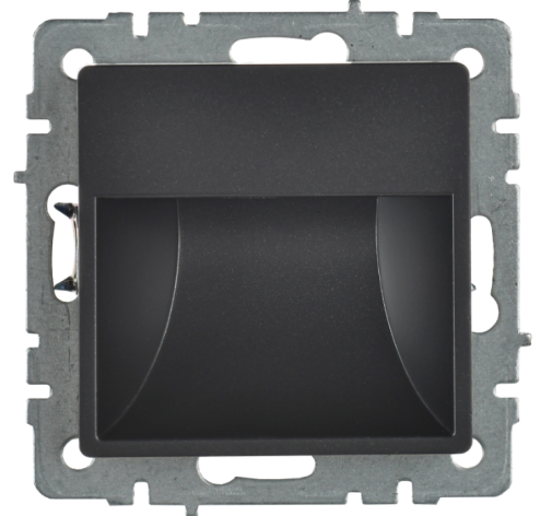 фото Подсветка LED IEK BR-FL20-K02 в Казани