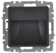 фото Подсветка LED IEK BR-FL20-K02 в Самаре